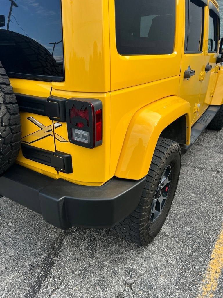 jeep wrangler unlimited 2015 1C4BJWEGXFL623406 image jeep wrangler unlimited 2015 1C4BJWEGXFL623406 image